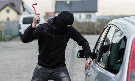 New stats show that car crime is widely unpunished in the UK Bulk Shopping, Car Insurance Tips, Gmc Pickup, Types Of Vehicle, Top Cars, Healthcare System, Armored Vehicles, Western Australia, Honda Accord