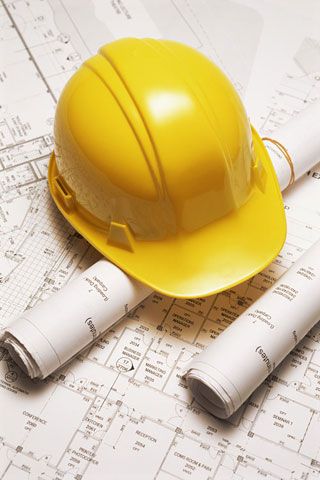 Ing Civil, Construction Images, Banda Aceh, Construction Plan, Construction Management, General Contractor, Creating A Business, Civil Engineering, Oil And Gas