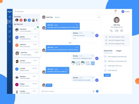 Internal Team Support Dashboard mail app chat app team support dashborad Chat Web Design, Chat Website, Chat Design, Chat App Design, Chat App Ui Design, Chat Ui Design, Chat Dashboard, Chatting Ui, Crm Dashboard