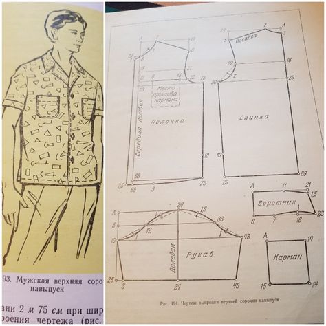 Mens Shirt Pattern Sewing Free, Shirt Pattern For Men, Dress Shirt Pattern, Linen For Men, Clothes Layout, Gents Shirts, Mens Shirt Pattern, Mens Sewing Patterns, Clothing Pattern Design