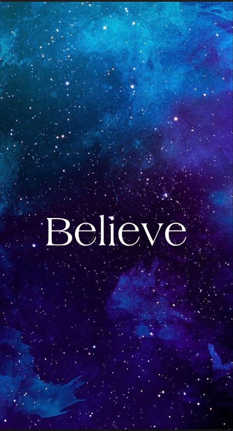 Universe Wallpaper Galaxies, Believe Wallpaper, Galaxy Wallpaper Quotes, Abundance Images, Galaxy Quotes, Purple Galaxy Wallpaper, Jonathan Bennett, Message Wallpaper, Aquarius Truths