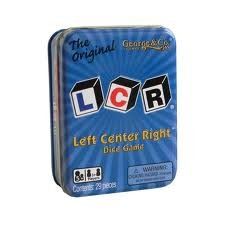 16 Fun and Portable Games to Pack for Your Next Trip Left Right Center, Game Quotes, Classic Board Games, Classroom Games, Games For Teens, Christmas Party Games, Dice Games, Game Ideas, Adult Games