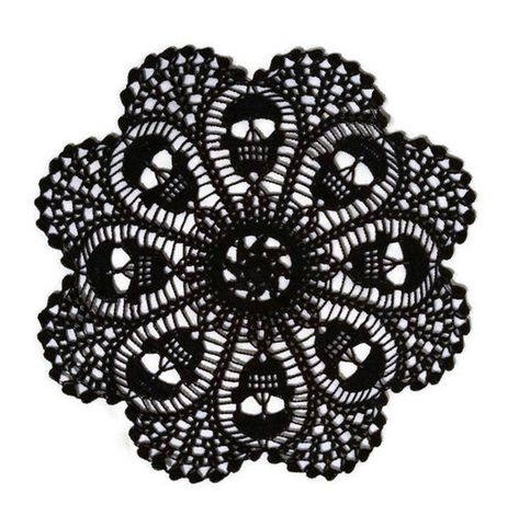 Halloween Doilies, Skull Doily, Dark Road, Wild Thoughts, Fillet Crochet Patterns, Crochet Skull, Doily Pattern, Crochet Filet, Crochet Hack