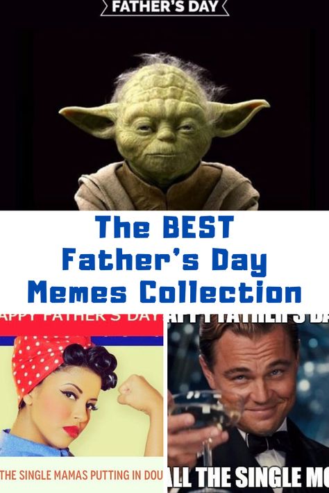 Father's Day Memes #FathersDayMemes #Memes #Funny Funny Happy Fathers Day Images, Happy Father's Day Meme Funny, Father’s Day Memes Funny, Fathers Day Memes Humor, Fathers Day Funny Quotes Hilarious, Funny Fathers Day Pictures, Happy Fathers Day Brother, Brother Memes, Happy Fathers Day Funny