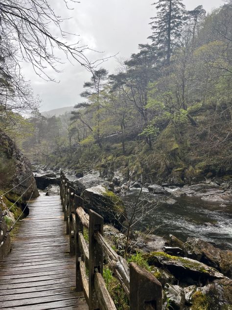 South Wales Aesthetic, North Wales Aesthetic, Copperdale Aesthetic, Wales Hiking, Wales Aesthetic, Wales Landscape, Wales Mountains, Walks Aesthetic, Wrexham Wales