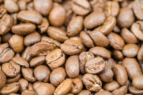 New free stock photo of beans caffeine coffee #freebies #FreeStockPhotos Coffee Around The World, Popular Things, Coffee Origin, Light Roast Coffee, Roast Coffee, Drink Photo, Roasted Coffee Beans, Enjoy Coffee, Free Coffee