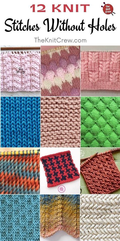 8 Stitch Knitting Pattern, Printable Knitting Patterns Free, Crochet Holes Pattern, Quick Knitting Projects Free, Blanket Knitting Patterns For Beginners, Butterfly Stitches, Chevron Stitch, Craft Knitting, Easy Crochet Stitches