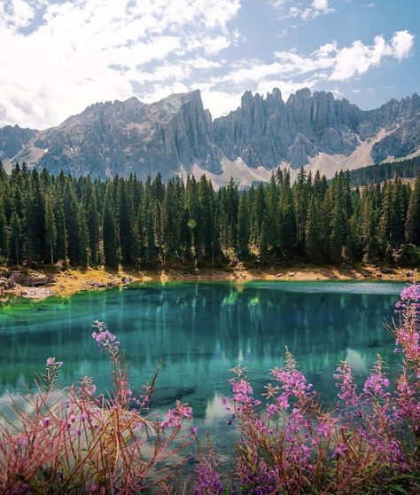 Dolomites Italy, Italian Alps, Explore Italy, Destination Voyage, Visit Italy, Napoleon Hill, Beautiful Lakes, Travel Insurance, Adventure Awaits