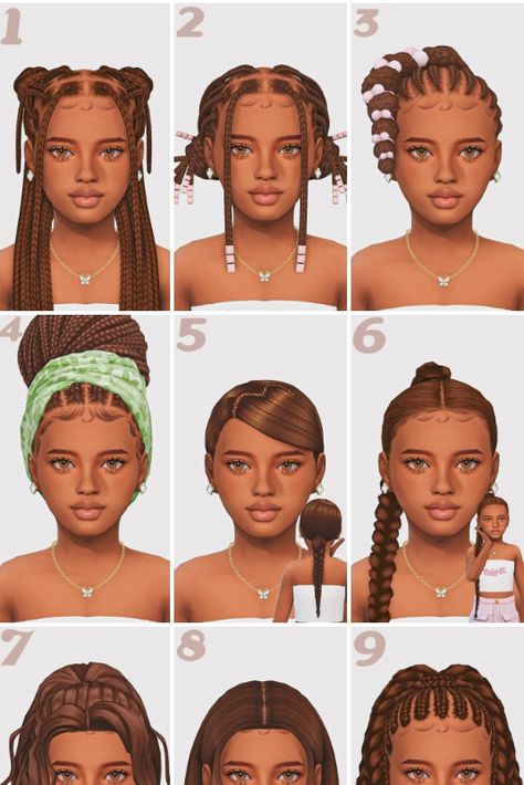 Top Maxis Match CC Finds kids - Gamingwithprincess Sims 4 Kids And Toddlers Cc, Maxis Match Infant Hair, Sims 4 Kids Cc Maxis Match, Sims 4 Infant Cc Maxis Match, Sims 4 Child Cc Hair, Maxis Mix Cc, Kid Cc Sims 4, Ts4 Kids Cc, Sims Kids Cc