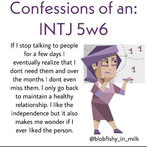 Intj Stereotype Vs Reality, Architect Personality Type, Intj Girlfriend, Intj Core, Intj Things, Intj 5w6, Intj Characters, Intj Humor, Intj Women