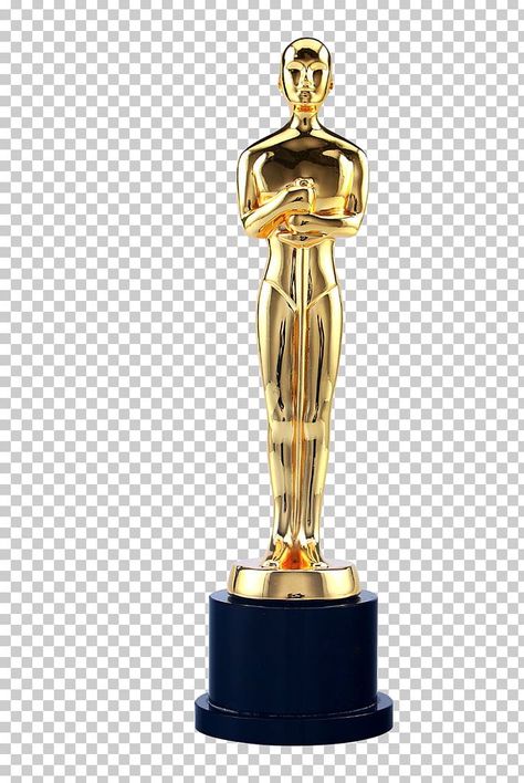 Oscar Award Trophy, Oscar Trophy, Cinema Party, Sergi Roberto, Hollywood Night, Gold Drawing, 75th Birthday Gifts, Movie Themed Party, Red Carpet Party