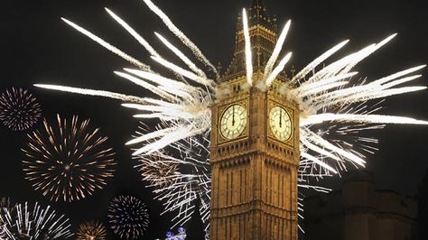 71 Reasons to Visit London in 2016 London New Years Eve, North Scotland, Sweden Christmas, New Year Status, New Mexico Santa Fe, Christmas In Italy, New Year Gif, New Year Images, Happy New Year 2019