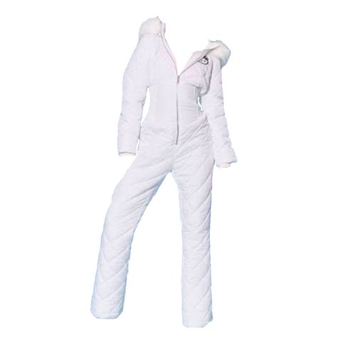 Hello Kitty Ski Suit, Hello Kitty Snowsuit, Hello Kitty Snow Suit, Ski Fit, Suit Drawing, Bday Gifts, Y2k Girl, Performance Outfits, Ski Outfit