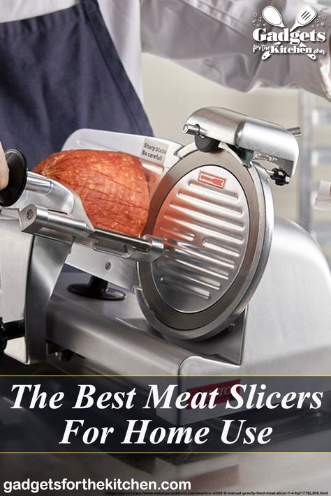 Meat Slicer Machine, Meat Slicer Ideas, Homestead Vibes, Deli Slicer, Deli Slicers, Canning Kitchen, Meat Processing, Meat Slicer, Belgian Waffle Maker