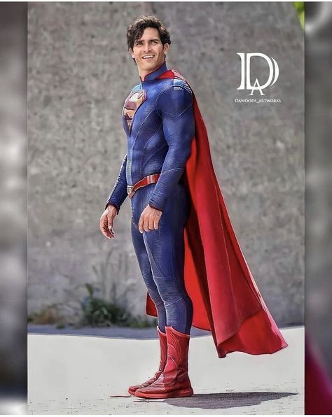 Superman Legacy, Superman Love, Superman Suit, Superman Film, Terror Art, Geek Movies, Superman Wallpaper, Superman Costumes, Batman Armor