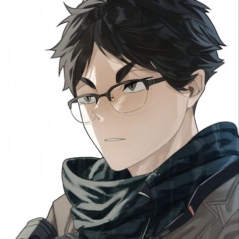 Akaashi haikyuu fanart icon cr/Mi_ura_Umiraji0 Akaashi As Your Boyfriend, Keiji Akaashi Fanart, Akaashi Keiji Pfp, Haikyuu Fanart Akaashi, Akaashi Keiji Fanart, Akaashi Fanart, Akaashi Keiji Icon, Akaashi Haikyuu, Haikyuu Pfp