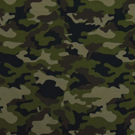 Military Pattern, Camo Designs, Fabric Texture, Paw Patrol, Army Green, Shirt Design, Camouflage, Camo, Shirt Designs