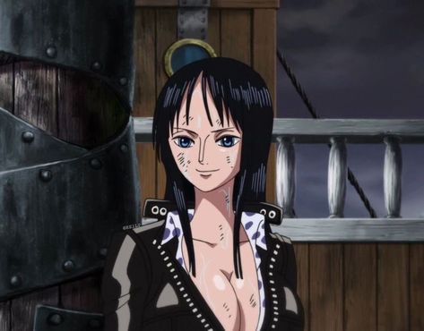 Robin Outfit, Enies Lobby, One Piece Crew, Goofy Pictures, One Piece Comic, Album Cover Design, Manga Anime One Piece, One Piece Luffy, Nico Robin