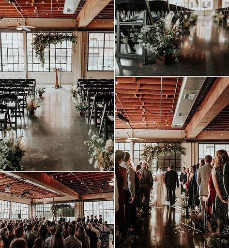 These 5 Couples Effortlessly Made Their Large Weddings Feel Small and Intimate | Junebug Weddings Cozy Spaces, Large Weddings, Junebug Weddings, Cozy Space, Marry Me, The Details, Wedding Blog, Focus On, Wedding Inspiration