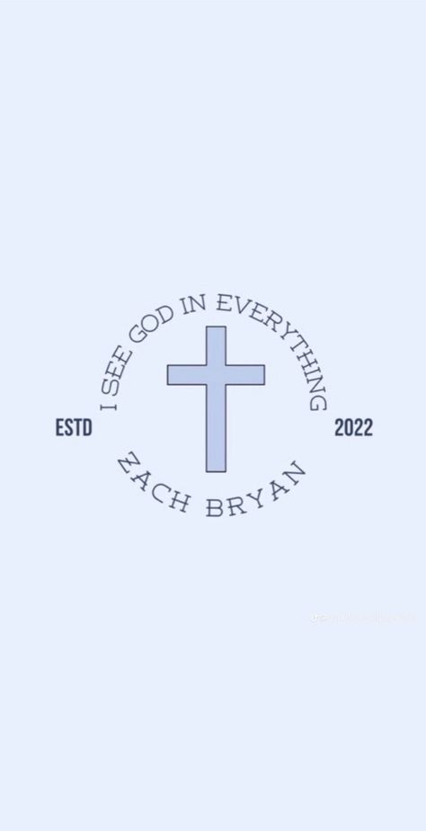 I Love Zach Bryan Pfp, Zach Bryan Widget Ideas, Zach Bryan Christmas Wallpaper, Painting Ideas On Canvas Zach Bryan, Zach Bryan Christian Wallpaper, All Night Revival Zach Bryan, Apple Watch Wallpaper Zach Bryan, Zach Bryan Wallpaper Hey Driver, Country Wallpaper Iphone Zach Bryan