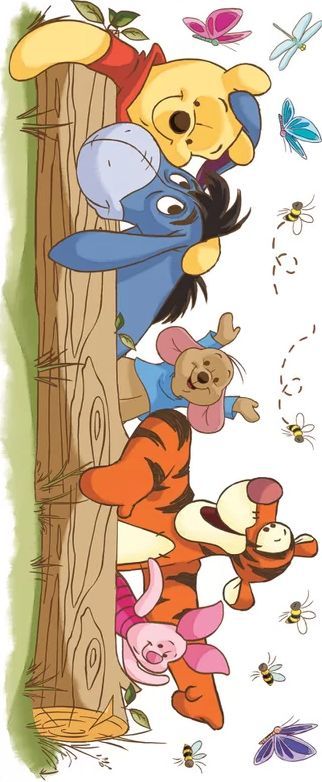 Winnie l'Ourson | Usinho pooh, Wallpapers bonitos, Ursinho pooh Drawing Winnie The Pooh, Stitch Disneyland, Pooh Drawing, Eeyore Pictures, Winnie The Pooh And Tigger, Winnie The Pooh Drawing, Pooh Pictures, Pooh And Tigger, Winnie The Pooh And Friends