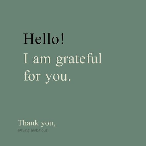 I Am Grateful For You, Here I Go Again, Meme Lord, Grateful For You, I Am Grateful, Getting Out, Positive Thoughts, Love Life, Positive Affirmations