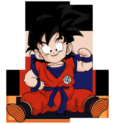 Full View Please! Vector of Kid Gohan. Don't know exactly how long it took, 17 layers, 100% in photoshop with the pen tool. Kid Gohan Vector San Gohan, Kid Gohan, Goku Wallpaper, Dbz Characters, Baby Looney Tunes, Dragon Balls, Dragon Ball Wallpapers, Dragon Ball Artwork, The Pen