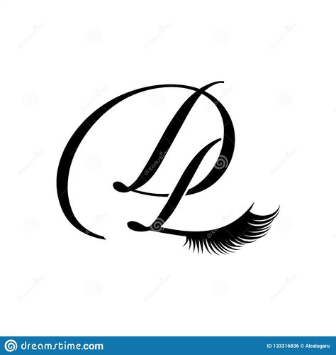 Eye Lash Logo Ideas, Eyelash Logo Design Lashes, Eyelash Logo Design Ideas, Lash Logo Design Ideas, Lash Logo Ideas, Lb Logo, Logo Eyelash, Chalkboard Art Quotes, Lash Perm