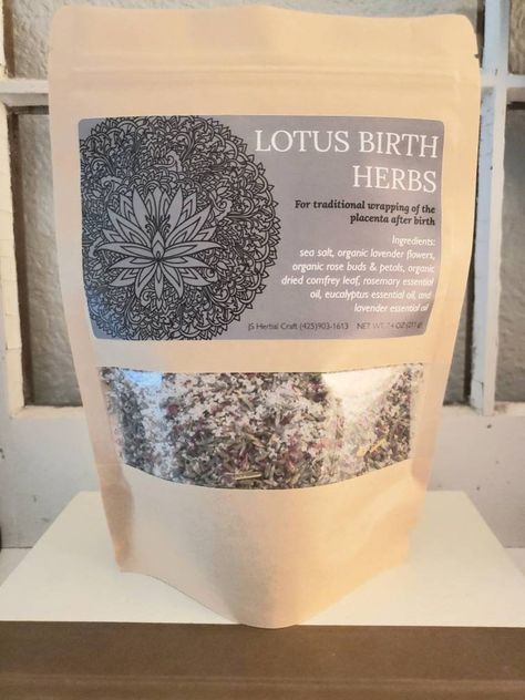 Lotus Birth, Birth Preparation, Water Birth, Umbilical Cord, Birth Plan, Home Birth, Pregnancy Health, Eucalyptus Essential Oil, After Birth