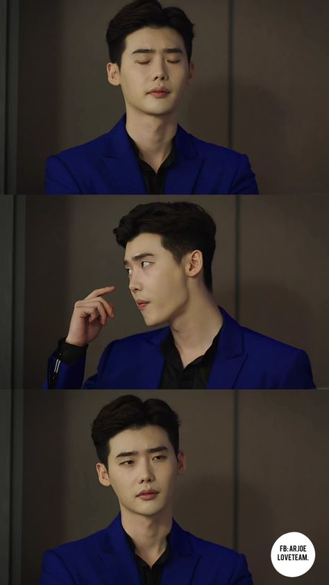 Lee Jong Suk Wallpaper, Lee Jong Suk Cute, Kang Chul, Lee Jung Suk, Doctor Stranger, W Two Worlds, While You Were Sleeping, Seoul Fashion Week, Two Worlds