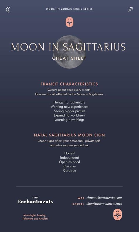 Capricorn Moon Sign, Sagittarius Moon Sign, Virgo Moon Sign, Scorpio Moon Sign, Venus In Capricorn, Moon In Sagittarius, Moon In Capricorn, Mercury Sign, Sagittarius Moon