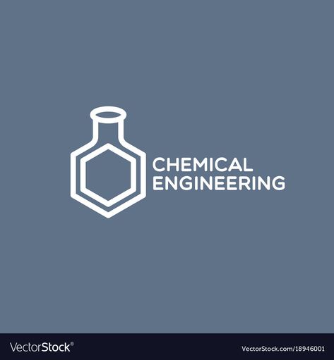 Chemical Engineering Logo, Chemical Engineering Wallpaper, Engineering Graduation Cap, Chemical Engineering Humor, Chemical Logo, Chemistry Logo, Engineering Icon, Engineering Wallpaper, Engineering Illustration