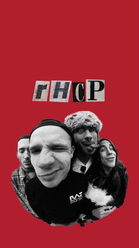 Redhotchilipeppers Poster, Red Hot Chili Peppers Wallpapers Iphone, Red Hot Chilli Peppers Aesthetic, Red Hot Chilli Peppers Wallpaper, Rhcp Wallpapers, Red Hot Chili Peppers Aesthetic, Red Hot Chili Peppers Wallpapers, Red Hot Chilli Peppers Poster, Rhcp Poster