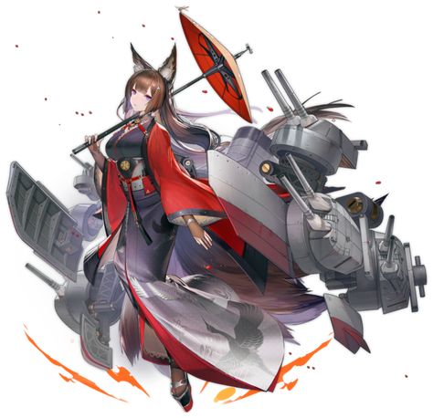 As you all know, ships are mainly referred to as girls. What would ha… #fanfiction #Fanfiction #amreading #books #wattpad Azur Lane Amagi, Juno Jupiter, Brown Gloves, Azur Lane, Kantai Collection, Animal Ears, Anime Character, Fanfiction, Concept Art