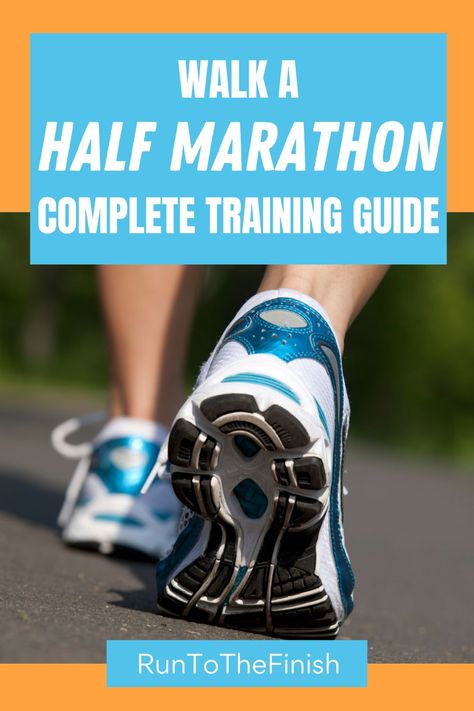 Marathon Training Plan Beginner, Half Marathon Motivation, Half Marathon Plan, Beginner Half Marathon Training, Half Marathon Tips, Marathon Prep, Marathon Plan, Marathon Gear, Race Walking