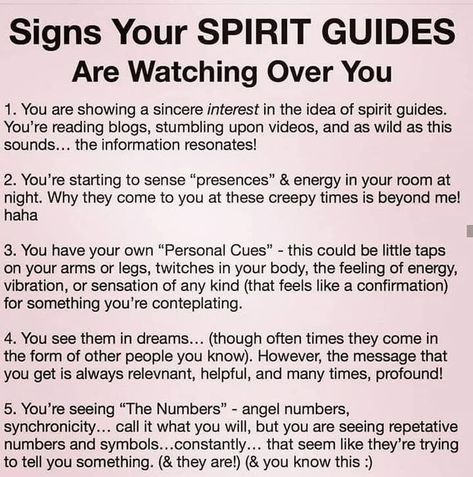 Clearvoyant Meaning, Spirit Guide Signs, Medium Spiritual, Psychic Development Learning, Spiritual Awakening Signs, Spiritual Psychology, Spirit Communication, Spiritual Guide, Healing Spirituality