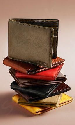 Shop View All At COACH. Enjoy Free Shipping & Returns On All Orders. Wallets Men Luxury, Leather Product Photography, Men’s Wallet, Luxury Wallets For Men, Gents Wallet, Mens Card Holder, Wallets For Men, Men's Wallets, Men Wallet