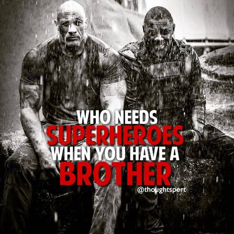 Tag your brother ❤ . . #inspirationalquotes #inspire #india #motivationalquotes #motivation #dailyquotes #thoughts #thoughtspert #quotes… Real Brother Quotes, Brother Motivation Quotes, Brother Attitude Quotes, Brothers Quotes, Tag Your Brother, Lone Wolf Quotes, Lion Quotes, Wolf Quotes, Brother Quotes