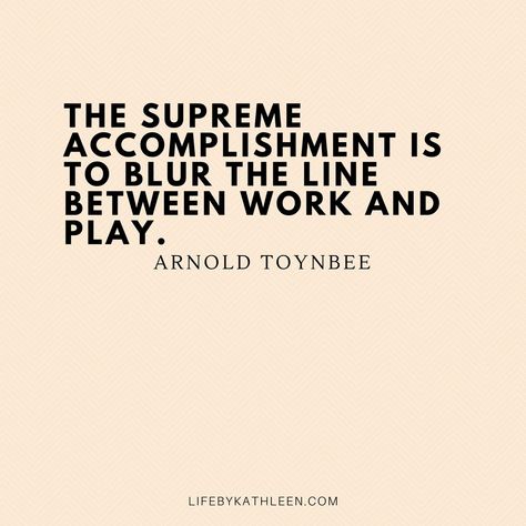 The supreme accomplishment is to blur the line between work and play - Arnold Toynbee #quptes #arnoldtoynbee #accomplishment #workandplay Unique Charcuterie Board Ideas, Girls Night Cocktails, Unique Charcuterie Board, Unique Charcuterie, Inspirerende Quotes, Healing Tones, Cocktails And Mocktails, Charcuterie Board Ideas, Quote Life