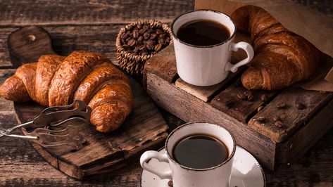 Wallpaper Coffee Cup, Breakfast, Still Life Photography Food Wallpaper Desktop, Coffee Wallpaper Desktop, Aesthetic Food Wallpaper, Breakfast Still Life, Coffee Aesthetic Wallpaper, Aesthetic Wallpaper Desktop, Ice Cream Wallpaper, Aesthetic Breakfast, Salmon Steak