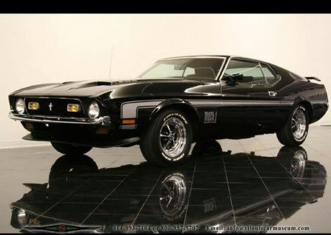 Gonna do a photo shoot with one of these real.soon ;) 71 mach 1 mustang 71 Mustang, 70 Mach 1 Mustang, 1969 Mach 1 Mustang, Mustang Mach 1 1969, 1971 Ford Mustang, 1970 Mach 1 Mustang, 1971 Mustang Mach 1, 1972 Mustang Mach 1, Ford Mustang 1964