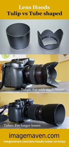 Lens Hoods, Camera Tips, Nikon D5200, Magic Lantern, Nikon D7000, Nikon D3200, Photography Help, Dslr Photography, Photography Basics