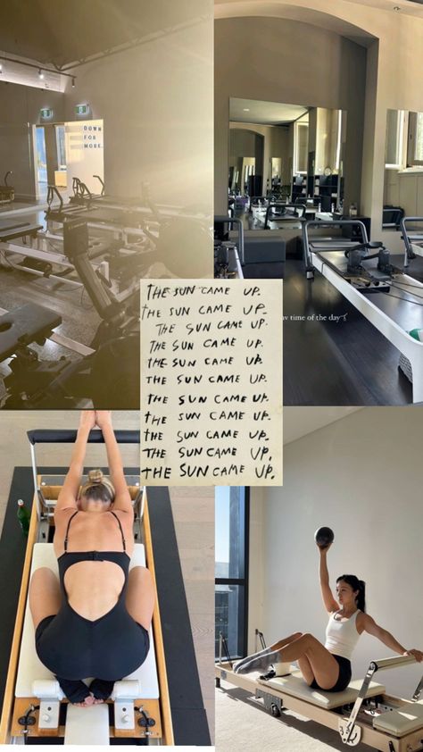 pilates, routine, exercise, fitness, wellness, exercise, lifestyle, motivation Pilates Aesthetic Ig Story, Fitness Instructor Aesthetic, Pilates Instructor Aesthetic, Yoga Instructor Aesthetic, Aesthetic Ig Story, Pilates Motivation, Pilates Aesthetic, Hot Pilates, Yoga Studio Design