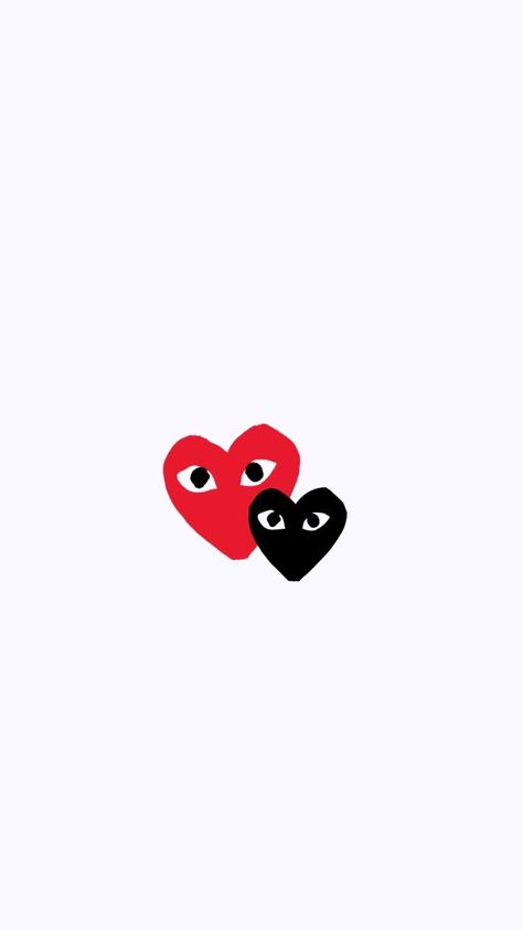 Cute Wallpapers For Phone Heart, Red Lockscreen Ios 16, Wallpaper Iphone Ios 16 Red, Cool Wallpapers For Ios 16, Ios 16 Wallpaper For Ipad, Simple Ios 16 Wallpaper, Good Wallpapers For Ios 16, Black And Red Ios 16 Wallpaper, Good Ios 16 Wallpapers