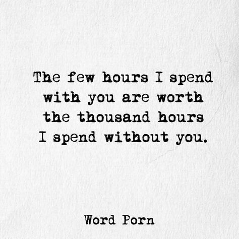 Affair Quotes Secret Love, Love Affair Quotes, Secret Lovers Quotes, Affair Quotes, Live Quotes For Him, Quotes Distance, Stolen Moments, Secret Love Quotes, Night Drives