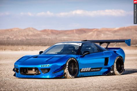 Supercharged Rocket Bunny 1992 Acura NSX To Fast To Furious, Rocket Bunny, New Luxury Cars, Best Jdm Cars, Acura Nsx, Rc Autos, Import Cars, Sweet Cars, Japan Cars