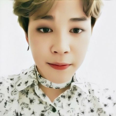 Park Jimin, Bts, Quick Saves