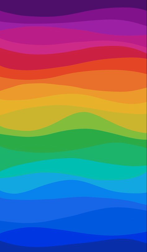 Pride Wallpaper Iphone Aesthetic, Phone Backgrounds Rainbow, Rainbow Flag Wallpaper, Pride Iphone Wallpaper, Pride Subtle Wallpaper, Pride Month Phone Wallpaper, Eleanor Wallpaper, Iphone Wallpaper Design, Pride Flag Background