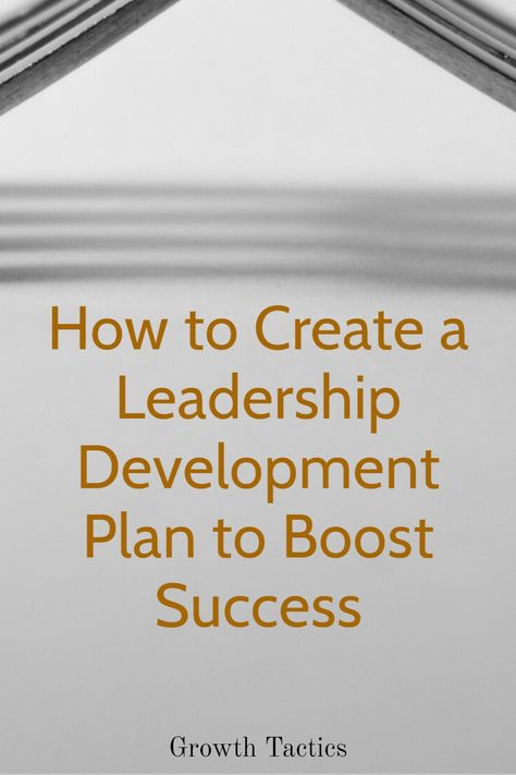 There are many ways to develop leadership skills. One of the most effective is to create a Leadership Development Plan. Leadership Development Plan, Motivation Statement, Leadership Training Activities, Leadership Development Activities, Office 2023, Developing Leadership Skills, Personal Leadership, Effective Leadership Skills, Leadership Vision