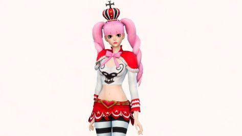 Jjba Sims 4 Cc, Sims 4 Anime Cc Patreon, Sims 4 Nami One Piece, One Piece Sims 4 Cc, One Piece Sims 4, Sims 4 One Piece Cc, Sims 4 One Piece, Love Nikki Sims 4 Cc, One Piece Perona